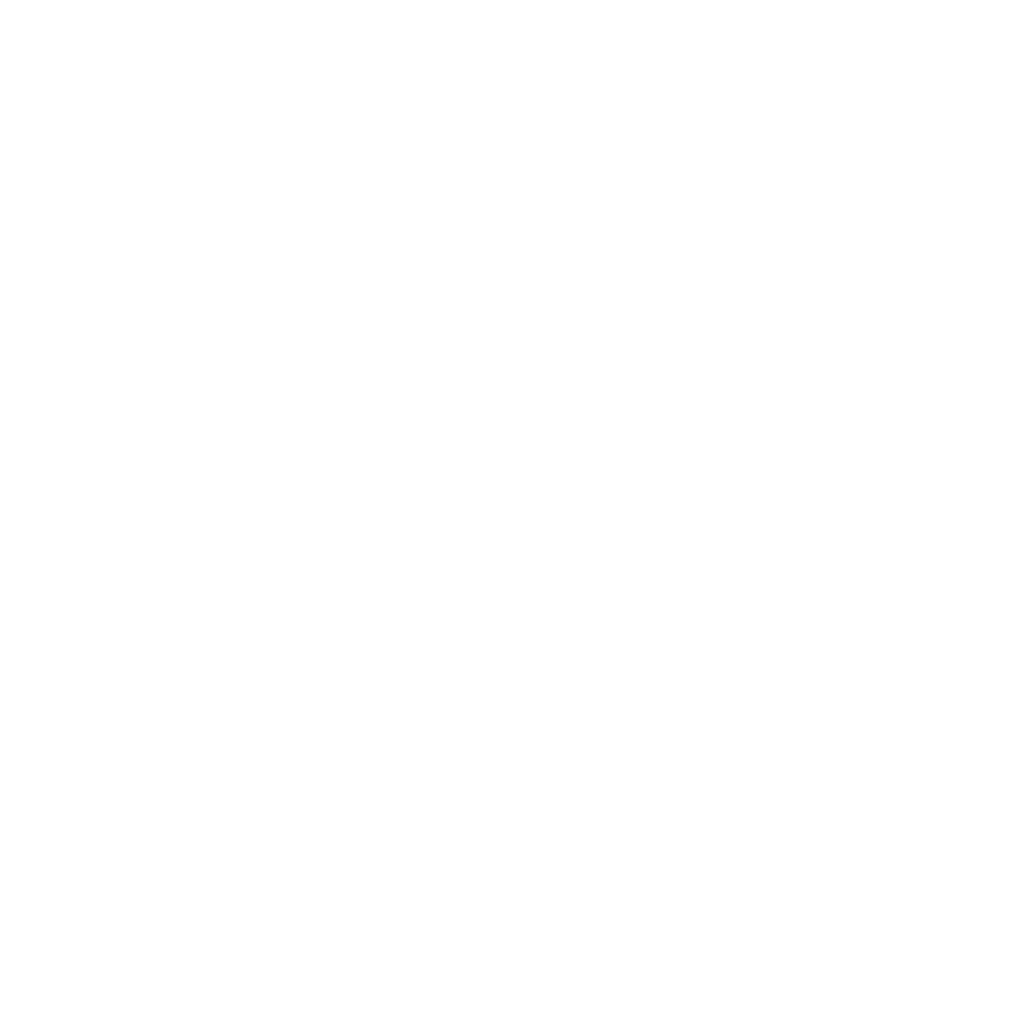 Instituto i9c