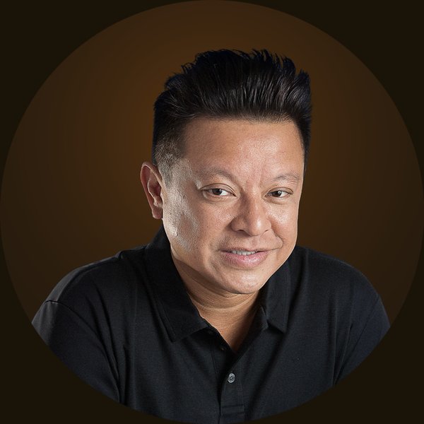 William Lin